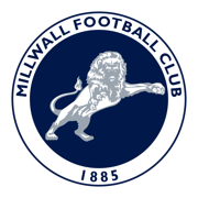 millwall football club