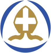 Arch Logo transparent