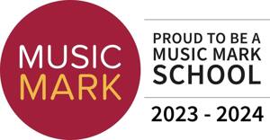 Proud To Be A Music Mark School 2023 2024 RGB (003)