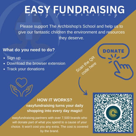 EASY FUNDRAISING  (2)