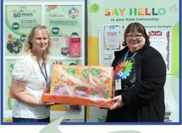 Screenshot 7 8 2025 95030 www.instagram.com