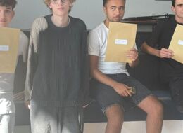 PHOTO 2025 08 14 10 42 33