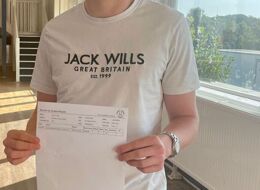 PHOTO 2025 08 14 10 42 37