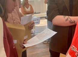 PHOTO 2025 08 14 10 42 371