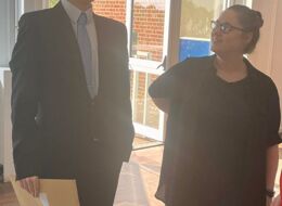 PHOTO 2025 08 14 10 42 372