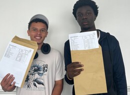 Processed EB9C4250 ECBB 4B73 B4DB 9D761924BB30