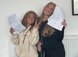 Processed 71CA7AD7 128C 4232 A344 911C496799F4