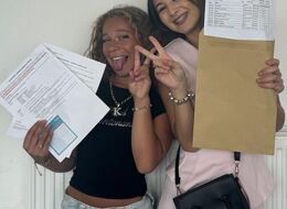 Processed F3233E5F 2851 4297 B37A 42644208BAC1