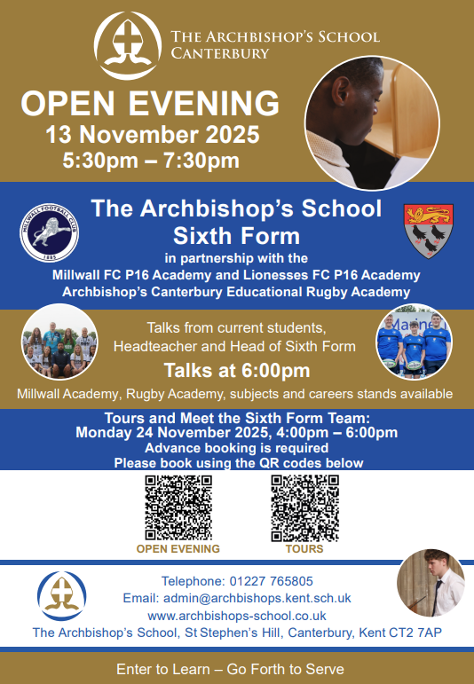 SFOE Flyer for Website