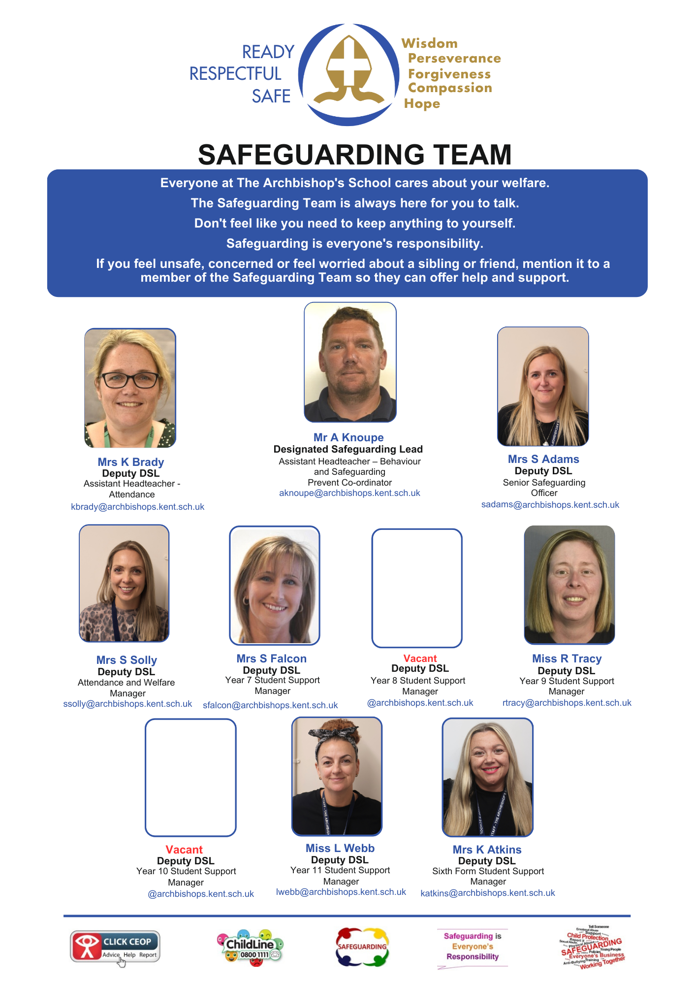 Safeguarding Poster 20252026 (1)