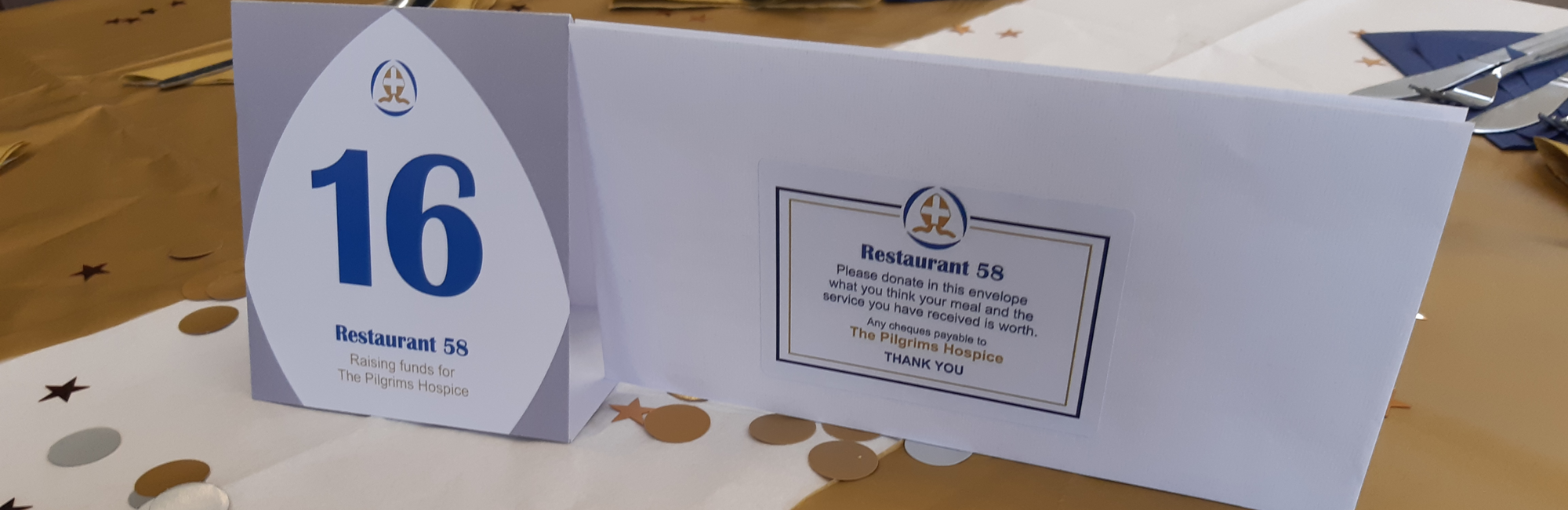 Blog Header Image