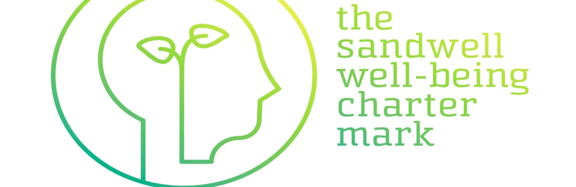 Blog Header Image