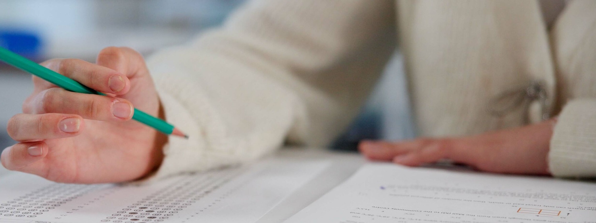 Shutterstock 2500605425